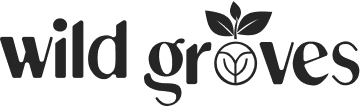 Wild Groves